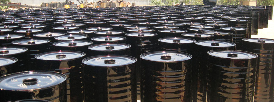 phân loại nhựa đường