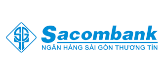 sa