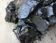 nhựa đường đặc bitum